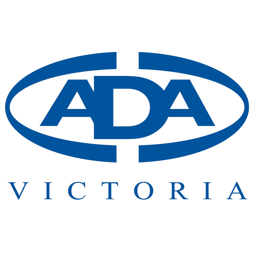 ADAVB logo 100x100