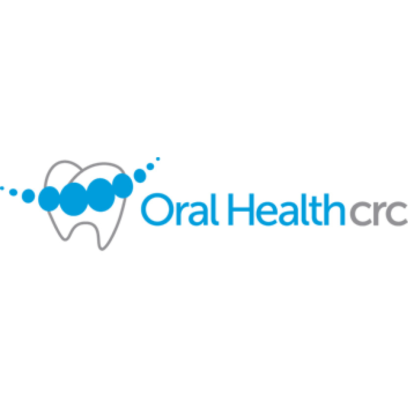 OHCRC logo 100x100