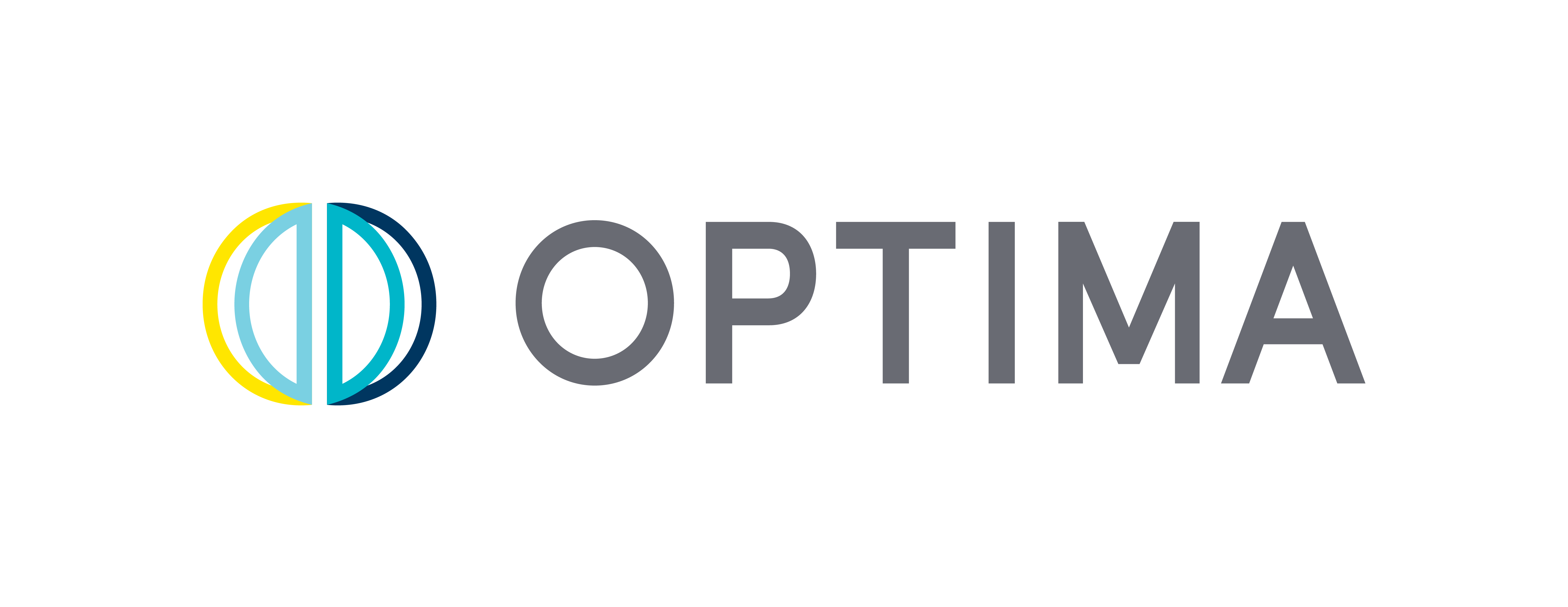 OPT Logo Positive RGB FNL