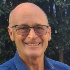 Robert
