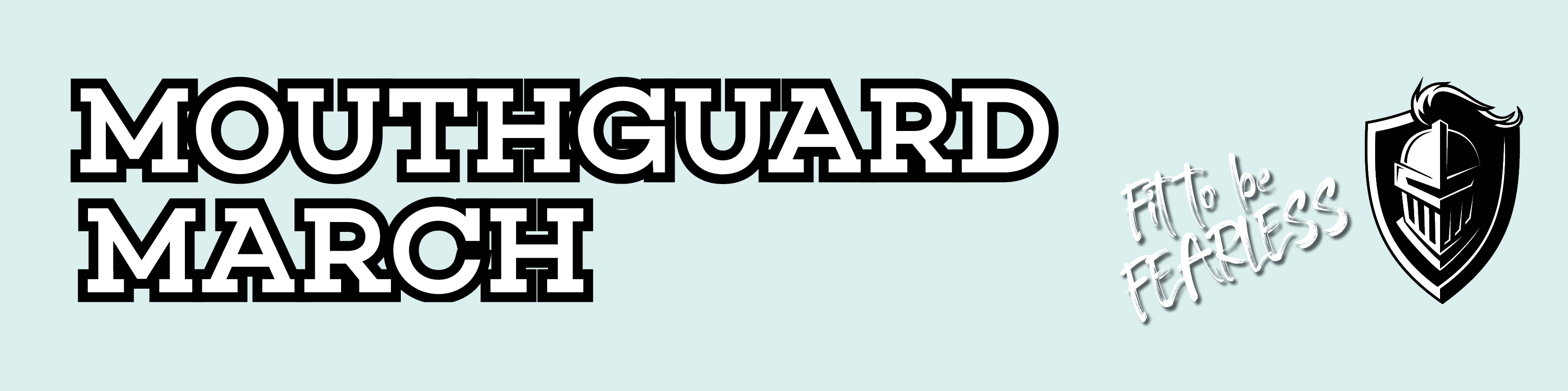 Web banner