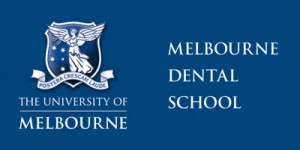Melbourne Dental School