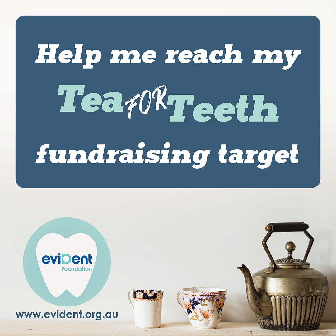 Instagram Help me reach my fundraising target final