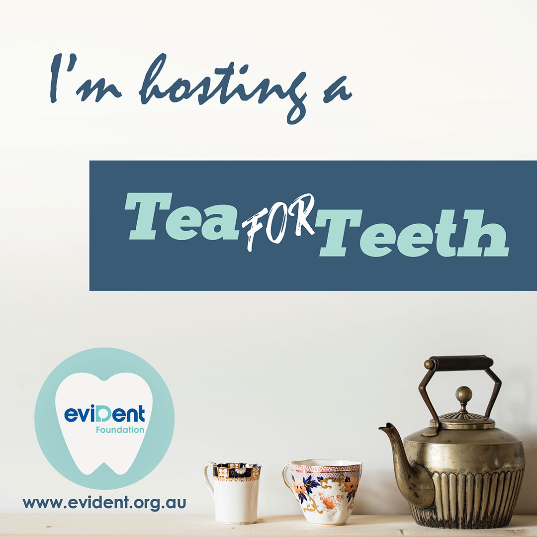 Instagram Im hosting a Tea for Teeth final