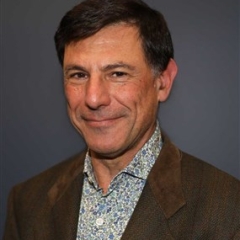 warren photo